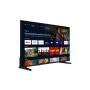 JVC 43VA3310 4K Ultra HD - slika 2