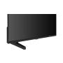 JVC 43VA3310 4K Ultra HD - slika 4