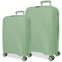 ROLL ROAD PP Set kofera 2/1 54.995.25 - slika 3