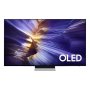 SAMSUNG QE48S90FAEXXH S90F OLED 4K AI Smart TV (2025) - slika 1