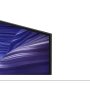 SAMSUNG QE48S90FAEXXH S90F OLED 4K AI Smart TV (2025) - slika 5