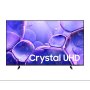 SAMSUNG UE43U8072FUXXH UHD 4K Smart TV (2025) - slika 1