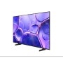SAMSUNG UE43U8072FUXXH UHD 4K Smart TV (2025) - slika 2
