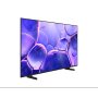 SAMSUNG UE43U8072FUXXH UHD 4K Smart TV (2025) - slika 3