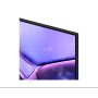 SAMSUNG UE43U8072FUXXH UHD 4K Smart TV (2025) - slika 5