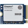 KINGSTON 500GB NV3 M.2 2230 PCIe 4.0 NVMe SSD (SNV3SM3/500G) - slika 1