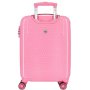 Pepe Jeans ABS Kofer 55 cm 67.117.23 - slika 3
