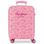 Pepe Jeans ABS Kofer 55 cm 67.117.23 - slika 1