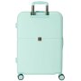 Pepe Jeans ABS Set kofera 2/1 64.495.25 - slika 1