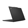 LENOVO ThinkPad X13 Gen 5 (Black) WUXGA IPS, Ultra 5 125U, 16GB, 512GB SSD, Win 11 Pro (21LU000VCX) - slika 2