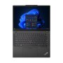 LENOVO ThinkPad X13 Gen 5 (Black) WUXGA IPS, Ultra 5 125U, 16GB, 512GB SSD, Win 11 Pro (21LU000VCX) - slika 3