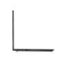 LENOVO ThinkPad X13 Gen 5 (Black) WUXGA IPS, Ultra 5 125U, 16GB, 512GB SSD, Win 11 Pro (21LU000VCX) - slika 4