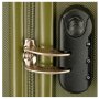 ROLL ROAD ABS Kofer 40cm 58.499.6H - slika 2