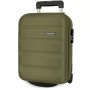 ROLL ROAD ABS Kofer 40cm 58.499.6H - slika 1