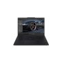 LENOVO ThinkPad P1 Gen 7 (Black) WQXGA IPS, Ultra 7 165H, 64GB, 1TB SSD, RTX 2000 8GB, Win 11 Pro (21KV001WYA) - slika 1