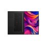 LENOVO ThinkPad P1 Gen 7 (Black) WQXGA IPS, Ultra 7 165H, 64GB, 1TB SSD, RTX 2000 8GB, Win 11 Pro (21KV001WYA) - slika 3