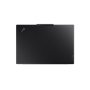 LENOVO ThinkPad P1 Gen 7 (Black) WQXGA IPS, Ultra 7 165H, 64GB, 1TB SSD, RTX 2000 8GB, Win 11 Pro (21KV001WCX) - slika 4