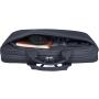 HP Everyday Odyssey, torba za laptop od 14 inča, vodootporna (A08KGAA) - slika 1