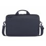 HP Everyday Odyssey, torba za laptop od 14 inča, vodootporna (A08KGAA) - slika 2