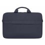 HP Everyday Odyssey, torba za laptop od 14 inča, vodootporna (A08KGAA) - slika 4