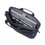 HP Everyday Odyssey, torba za laptop od 14 inča, vodootporna (A08KGAA) - slika 5