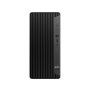 HP Pro Tower 400 G9 (Jack black) Intel Core i5-13500, 16GB, 256GB SSD (99P33ET) - slika 2