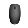 HP 235 Slim bežični miš (4E407UT) - slika 1