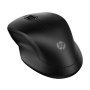 HP 255 Dual Wireless miš (8R3U1UT) - slika 1