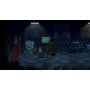 Iam8bit Switch, Five Nights at Freddy's: Into the Pit - slika 2