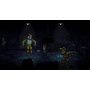 Iam8bit Switch, Five Nights at Freddy's: Into the Pit - slika 3