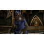 Aspyr Switch, Legacy of Kain: Soul Reaver 1&2 Remastered - slika 2