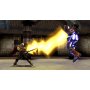 Aspyr Switch, Legacy of Kain: Soul Reaver 1&2 Remastered - slika 3