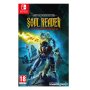 Aspyr Switch, Legacy of Kain: Soul Reaver 1&2 Remastered - slika 1