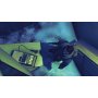 Atari Switch, The Thing: Remastered - slika 2