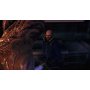 Atari Switch, The Thing: Remastered - slika 3