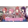 MERIDIEM PUBLISHING Switch, Doki Doki Literature Club Plus! - slika 2
