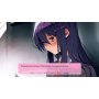 MERIDIEM PUBLISHING Switch, Doki Doki Literature Club Plus! - slika 3
