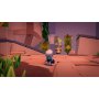 MICROIDS Switch, The Smurftastic Collection - slika 2