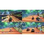 MICROIDS Switch, The Smurftastic Collection - slika 3
