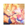 NAMCO BANDAI Switch, Dragon Ball Z: Kakarot - Daima Edition - slika 2