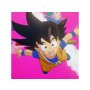 NAMCO BANDAI Switch, Dragon Ball Z: Kakarot - Daima Edition - slika 3
