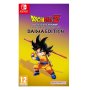 NAMCO BANDAI Switch, Dragon Ball Z: Kakarot - Daima Edition - slika 1