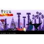 NAMCO BANDAI Switch, Patapon 1+2 Replay - slika 2