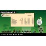 NAMCO BANDAI Switch, Patapon 1+2 Replay - slika 4