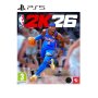 2K Games PS5, NBA 2K26 - slika 1