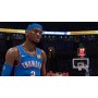 2K Games PS4, NBA 2K26 - slika 2
