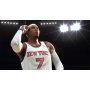 2K Games XBOXONE/XSX, NBA 2K26 - slika 4
