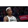 2K Games Switch 2, NBA 2K26 - slika 2