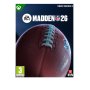 ELECTRONIC ARTS XSX, EA SPORTS: Madden NFL 26 - slika 1