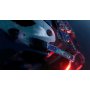 ELECTRONIC ARTS PS5, EA SPORTS: Madden NFL 26 - slika 4